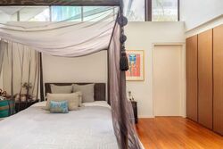 Watten Estate (D11), Semi-Detached #579195871